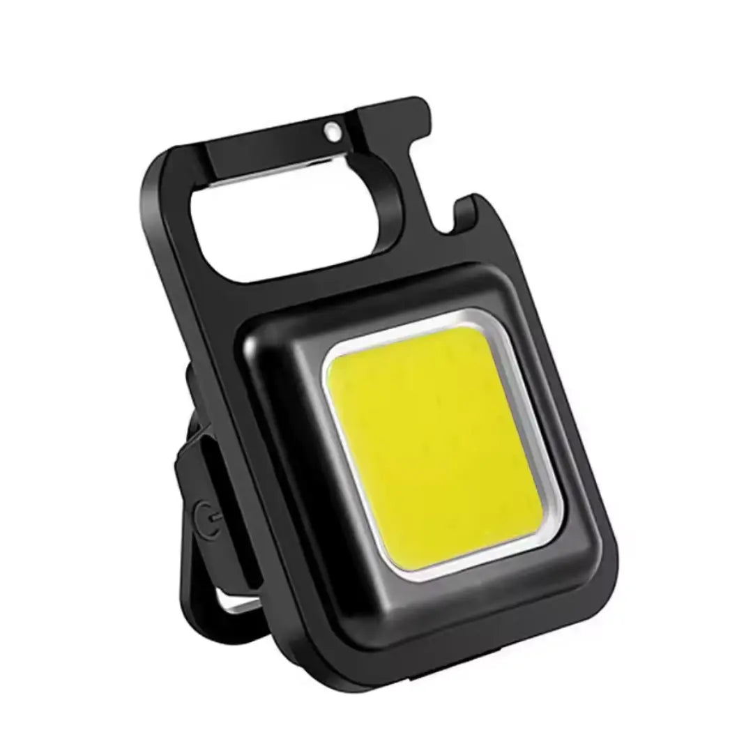 Carregador de Batería De Pulsos PowerMax™ + Mini Lanterna De Regalo [Energía Siempre]
